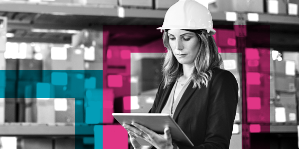 EMAIL-BANNER_document-management_feb24